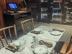 -IL TEATRO 精品意大利餐厅