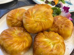 -品回味清真西北楼(宁波首店)