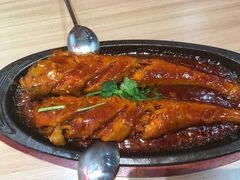 -小木屋拌饭(沈阳中街大悦城店)