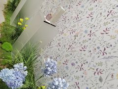 -名创优品(天河区正佳广场二店)