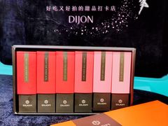 -第戎蛋糕(南开大悦城店)