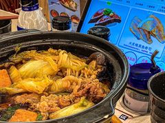 -濱寿司(高新伊藤店)