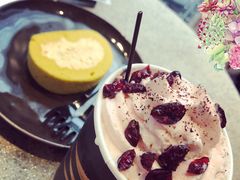 -BeauTea水仙(coco park店)