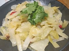 -潮十三潮汕砂锅粥(高新四路大都荟店)