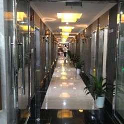 -深圳阳光医疗美容医院·旗舰店