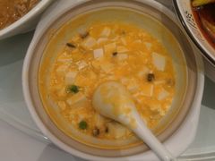 -渝信川菜(西单店)