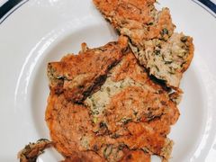 -湘邻呷铺·田园家宴(汉基广场店)