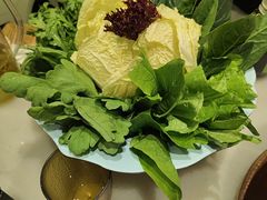 -牛街·马辈儿涮肉(牛街总店)