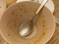 -无印良品餐堂 MUJI Diner(成都太古里店)