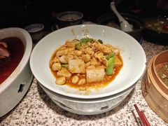 -南京大牌档(夫子庙老门东店)