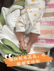 -和伊母婴护理中心·全套房(金山店)