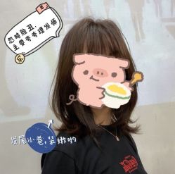 -SEBASTIAN塞巴斯汀