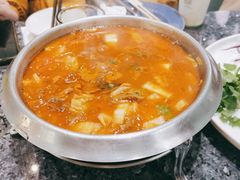 -水天堂西餐厅(余姚众安广场店)