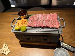 -筱田の食堂·izakaya(淮海中路店)