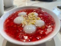 -塘人·老底子宁波菜小馆(南塘老街店)