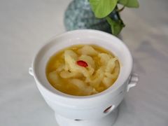 -唐廊烤鸭店(工体店)