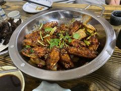 -鼎鼎小厨
