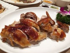 陶陶居海鮮酒家(新馬路店)-陶陶居海鲜酒家(新马路店)