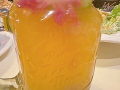 -老井俄式餐厅