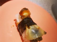 -争鲜回转寿司(南开大悦城店)