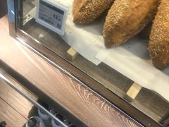 -Olé精品超市(重庆观音桥店)