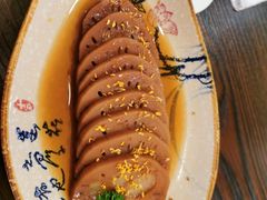 -王四酒家苏帮菜馆(观前店)