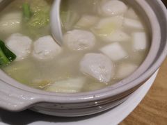 -皇饭儿·王润兴酒楼(河坊街店)