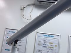 -深圳富茂格伦菲尔口腔门诊部(龙华清湖总院)