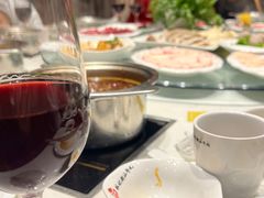 -林记潮汕牛肉(融汇店)