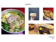 -原怡园面馆(拙政园店)