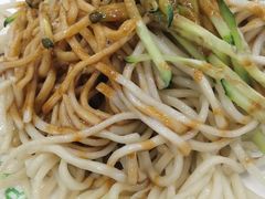 -护国寺小吃(新街口店)