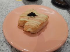 -争鲜回转寿司(南开大悦城店)