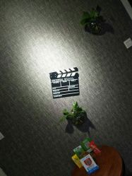 点击看大图 -HD HAIR STYLE