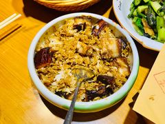 -村长家的疙瘩汤(沌口店)
