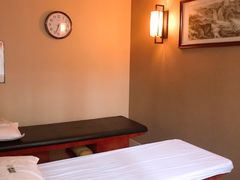 -颐而康按摩(八一桥总店)