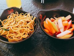 -重庆烧鸡公火锅(簋街店)