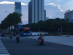 -裕兴记·三虾面(西北街总店)