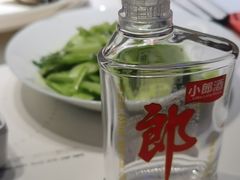 -苏大嘴蒸汽海鲜·海胆蒸饺(中山广场店)
