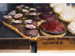 -BAKER&SPICE(国金中心商场店)