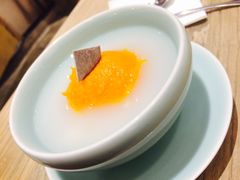 -宝珠奶酪(长宁金虹桥店)