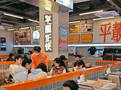 -肥韬茶餐厅(海上世界店)