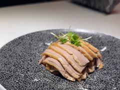 -民国红公馆(总统府店)