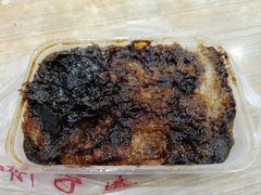 -马文章胖子甑糕(洒金桥店)