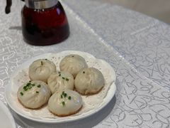 生煎包-亢龙太子酒轩(东湖店)