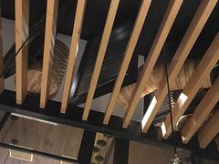 -东园小馆·早茶·淮扬小炒(三盛广场店)