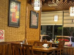 -芦苇荡·酸汤鱼(回龙观店)