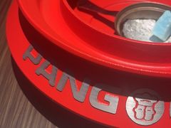 -胖哥俩肉蟹煲(杭州下沙学林街店)