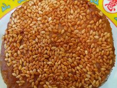 -芦月轩羊蝎子(北蜂窝店)