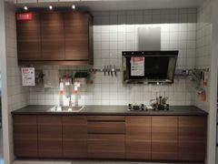 -宜家家居(哈尔滨商场店)