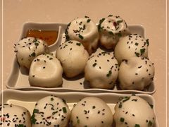 -东泰祥生煎馆(重庆北路店)